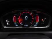 Volvo XC60 I Москва  - изображение 34