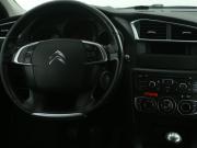 Citroen C4 II Иваново  - изображение 33
