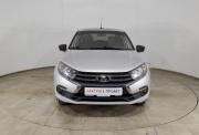Lada (ВАЗ) Granta I Рестайлинг Волгоград  - изображение 28