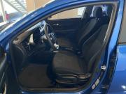 Kia Rio IV Рестайлинг Чебоксары  - изображение 51