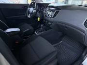 Hyundai Creta I Волгоград  - изображение 40