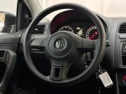 Volkswagen Polo V Рестайлинг Набережные Челны  - изображение 33