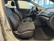 Hyundai Solaris I Рестайлинг Подольск  - изображение 32