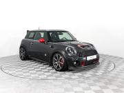 Mini Hatch II (R56) Рестайлинг Ногинск  - изображение 28