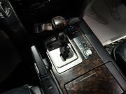 Toyota Land Cruiser 200 Series Рестайлинг 2 Калуга  - изображение 75