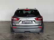 Nissan Qashqai II Рестайлинг Москва  - изображение 27