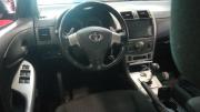 Toyota Corolla X (E140 E150) Санкт-Петербург  - изображение 11
