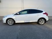 Ford Focus III Белгород  - изображение 32
