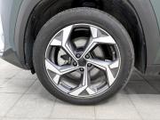 Geely Atlas II Москва  - изображение 48