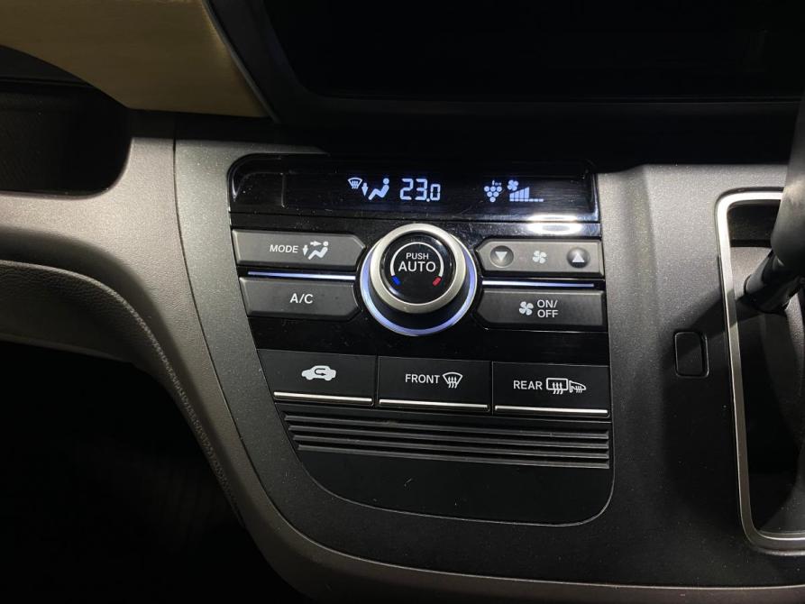 Honda Freed II Челябинск  - изображение 14