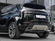 Land Rover Range Rover Evoque II Рестайлинг Москва  - изображение 45