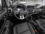 Mitsubishi L200 VI Москва  - изображение 32