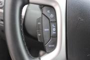 Chevrolet Captiva I Рестайлинг Белгород  - изображение 50