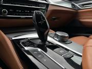 BMW 6 серии IV (G32) Тверь  - изображение 75