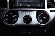 Hyundai i20 I Тюмень  - изображение 50