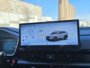 Honda CR-V VI Санкт-Петербург  - изображение 55