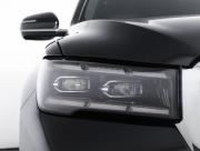 Geely Monjaro I Рестайлинг 2 Москва  - изображение 51