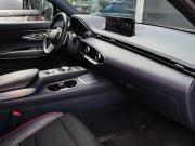 Genesis GV70 I Москва  - изображение 55