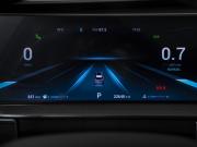 Chery Tiggo 7 Pro Max I Москва  - изображение 35