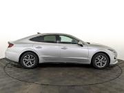 Hyundai Sonata VIII (DN8) Москва  - изображение 32