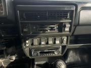 Lada (ВАЗ) 2131 (4x4) I Новосибирск  - изображение 26