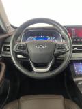Chery Tiggo 8 Pro I Воронеж  - изображение 46