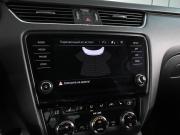 Skoda Octavia III (A7) Рестайлинг Ростов-на-Дону  - изображение 33