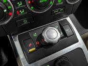 Land Rover Freelander II Новосибирск  - изображение 55
