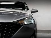 Hyundai Solaris II Рестайлинг Москва  - изображение 47