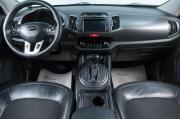 Kia Sportage III Челябинск  - изображение 42
