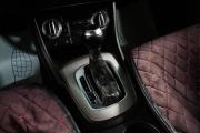 Audi Q3 I (8U) Сургут  - изображение 33