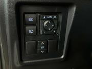 Toyota Land Cruiser Prado 150 Series Рестайлинг 3 Оренбург  - изображение 59
