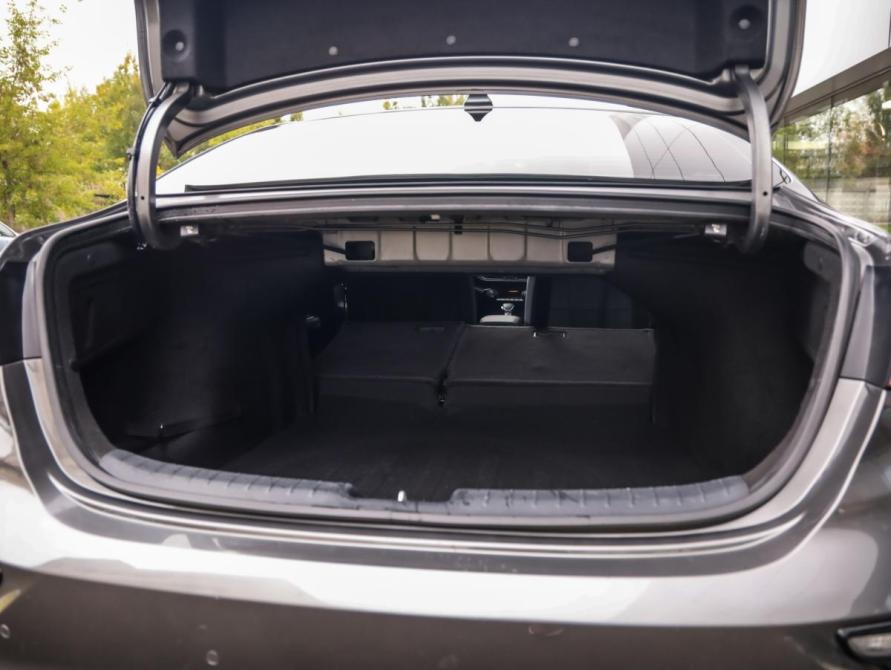 Kia Cerato IV Санкт-Петербург  - изображение 31