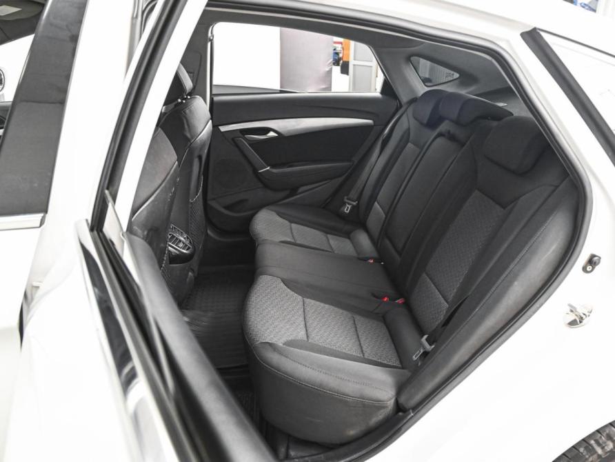 Hyundai i40 I Ставрополь  - изображение 9