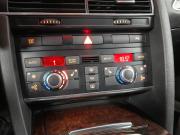 Audi A6 allroad II (C6) Москва  - изображение 45