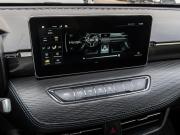 Haval Jolion I Краснодар  - изображение 34