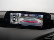 Mazda 3 IV (BP) Иркутск  - изображение 40