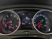 Volkswagen Tiguan II Москва  - изображение 32