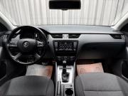 Skoda Octavia III (A7) Ижевск  - изображение 47