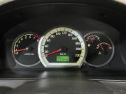Chevrolet Lacetti I Ярославль  - изображение 27