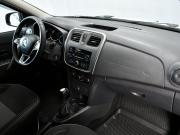 Renault Sandero II Рестайлинг Новосибирск  - изображение 41