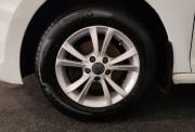 Skoda Rapid I Рестайлинг Ярославль  - изображение 42