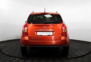 SsangYong Actyon II Нижний Новгород  - изображение 27