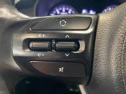 Kia Rio IV Великий Новгород  - изображение 38