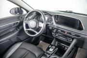 Hyundai Sonata VIII (DN8) Пермь  - изображение 40