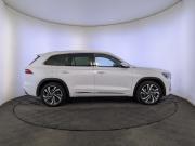 Geely Monjaro I Москва  - изображение 34