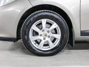 Renault Fluence I Москва  - изображение 42