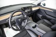 Tesla Model Y I Пермь  - изображение 31