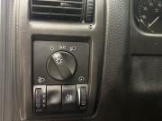 Opel Astra G Ростов-на-Дону  - изображение 25