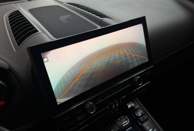 Porsche Cayenne II (958) с пробегом 2013 года, цена 2 290 000 рублей, 179600 км, внедорожник, Автокод Объявления
